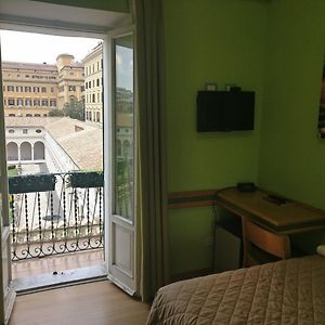 Hotel Pavia